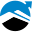 lkabminerals.com