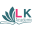 lkacademy.sg