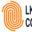 lkacc.com