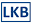 lkb-biotech.pl