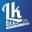 lkbike.com