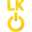 lkbitronic.com