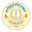 lkc.ac.in