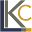 lkc.co.uk