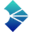 lkc.com
