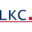 lkc.de