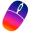 lkcauto.com