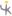 lkclinic.com