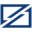 lke-intralogistik.com