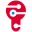 lkey.info