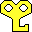 lkey.ru