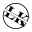 lkfonts.com