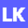 lkforum.ru
