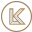 lkg.com.au
