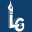 lkgeorge.org