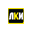 lki.ru
