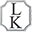 lkjewelrydesigns.com