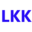 lkkmotor.com