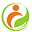 lkknet.com.tw