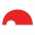 lkkprofessional.com