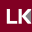 lklaw.ca