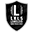 lklsebike.com