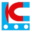 lkmaterial.com