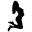lkmodelzone.com