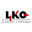 lkoelectro.de