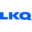 lkqcorp.com