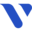 lkqd.com