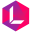 lkroy.com