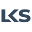 lks-webdesign.de