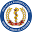 lks.org.rs