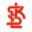 lkslodz.pl
