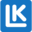 lksystems.se