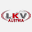 lkv.at