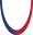 lkv.li