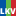 lkv.nl