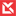 lkvcentar.com