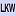 lkw-auskunft.com