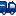 lkw-walter.com