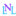 ll-accounting.com