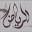 ll6.biz
