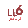 ll6.info