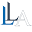llaec.fr