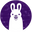 llama.app