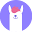llama.im