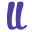 llama.pe