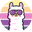 llama.study